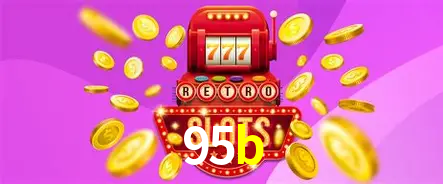 Desvendando o Mundo dos Jogos Virtuais na 95b