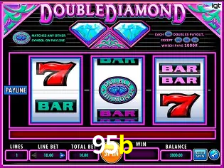 A Revolução dos Aplicativos de Jogos no 95b