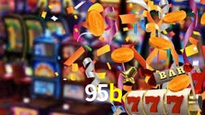 95b bet