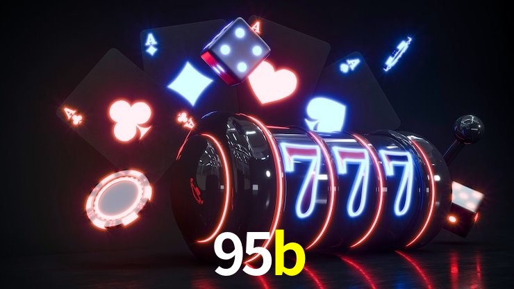 Sports Statistics 95b