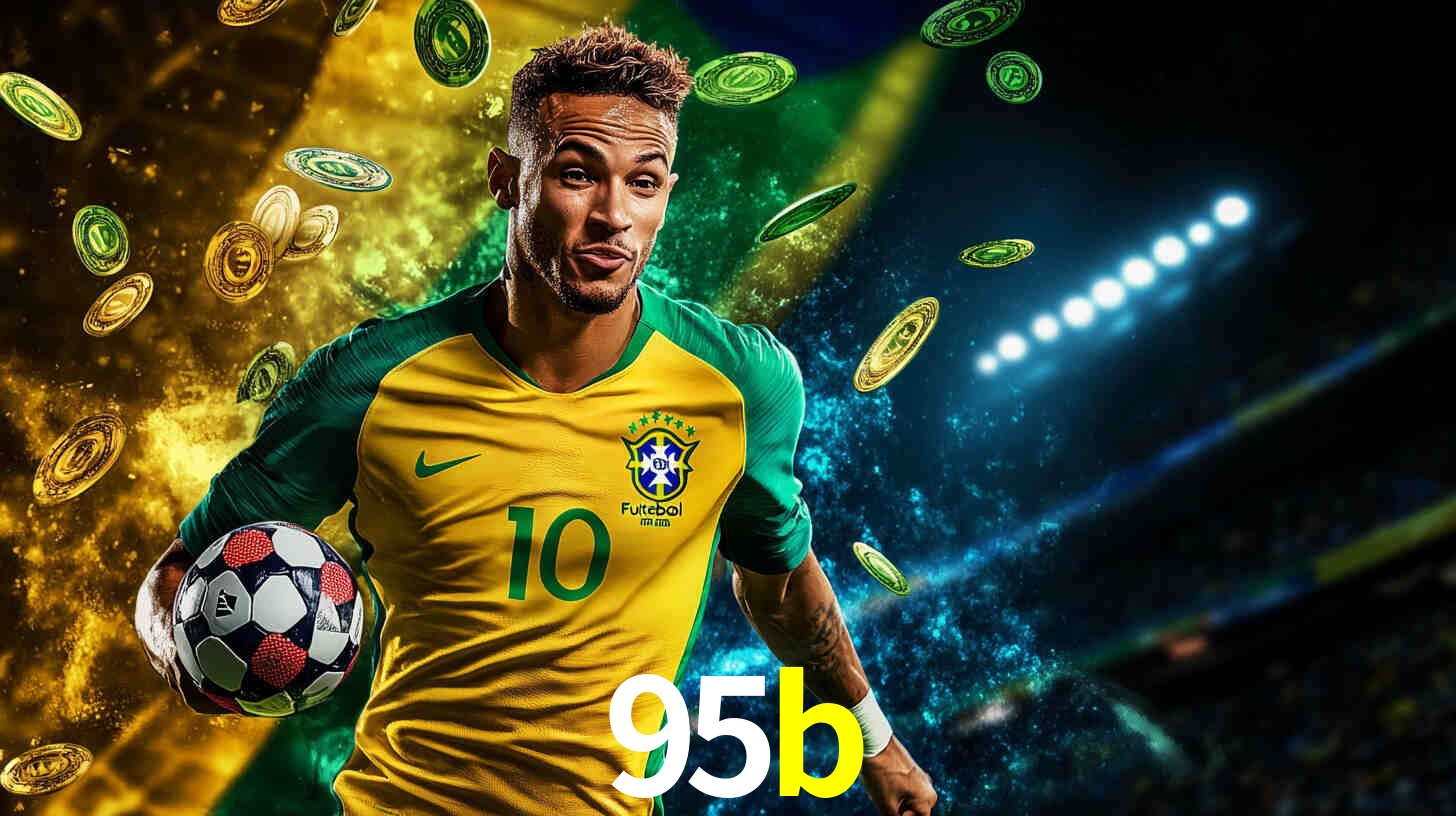 A Ascensão dos Esportes Eletrônicos: Um Novo Paradigma no Entretenimento