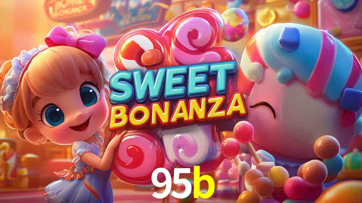 Apostas Esportivas na 95b: Um Guia Completo