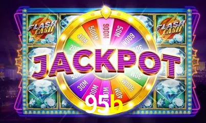 Descubra a Essência do 95b: Nossa História e Compromissos