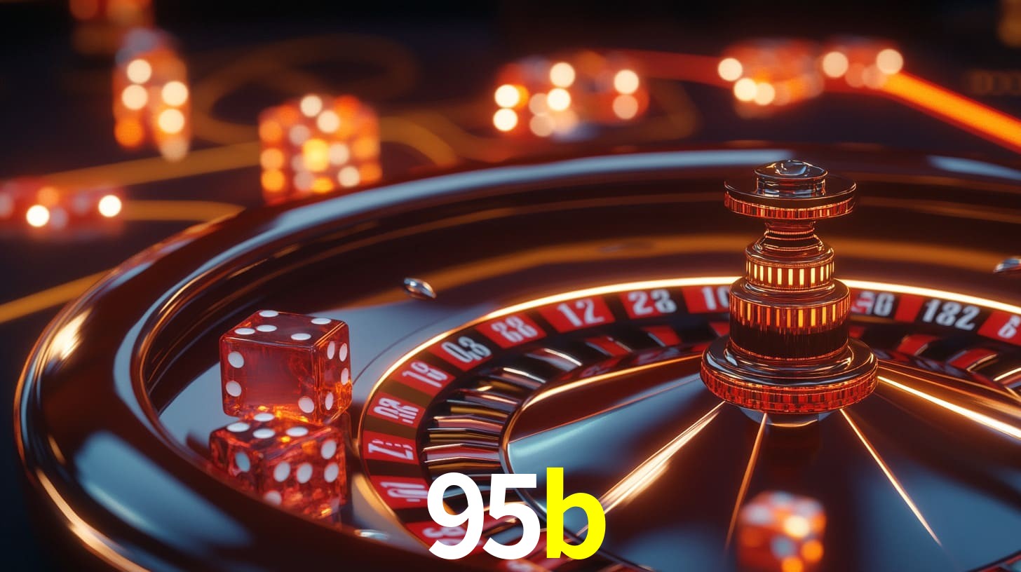 95b