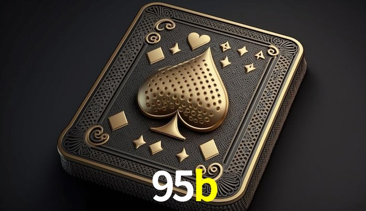 Estatísticas Esportivas 95b