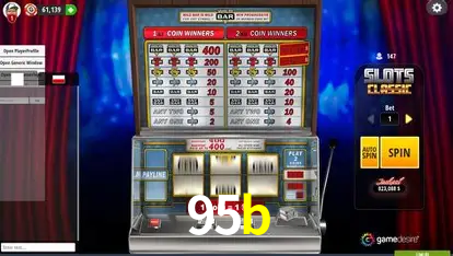 Dominando Estratégias de Jogo: Táticas para Vencer