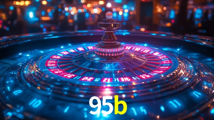 95b,95b bet