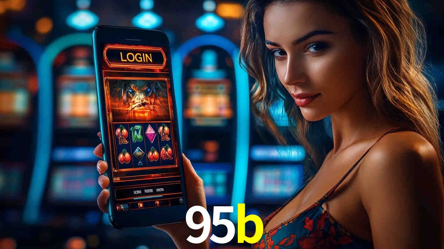 95b,95b bet