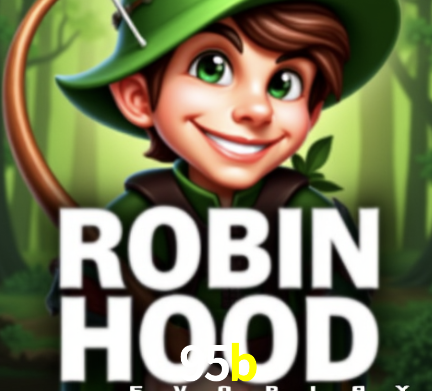 Platform Technology 95b