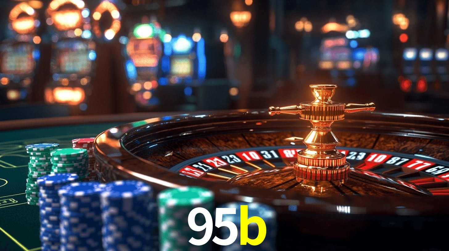95b bet