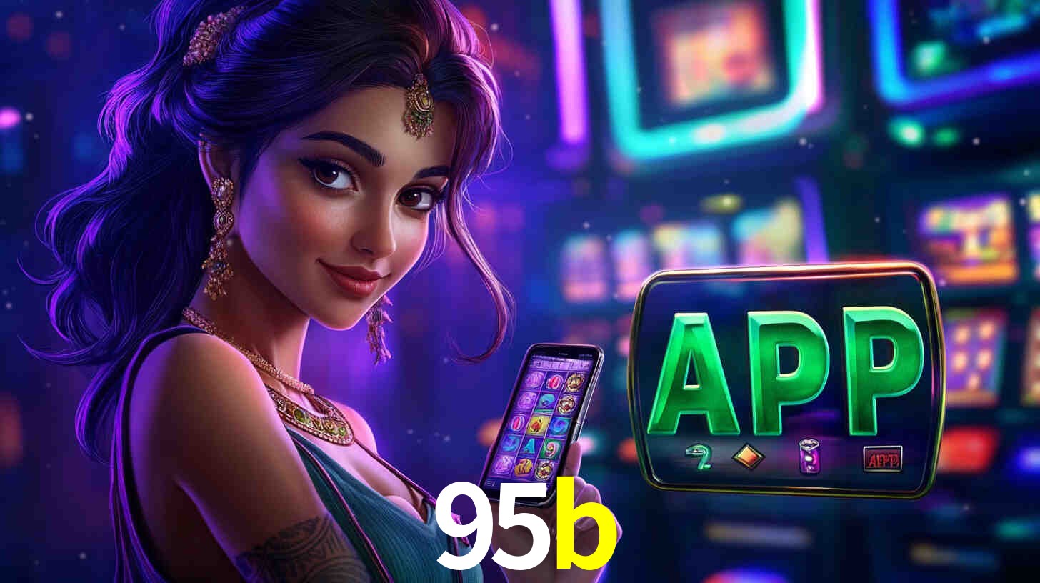 95b app