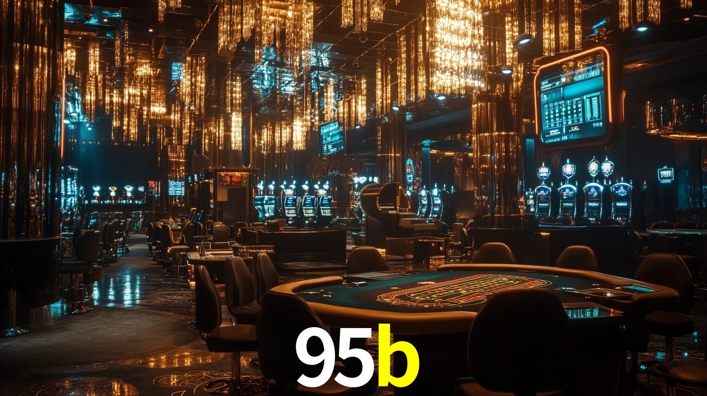 95b