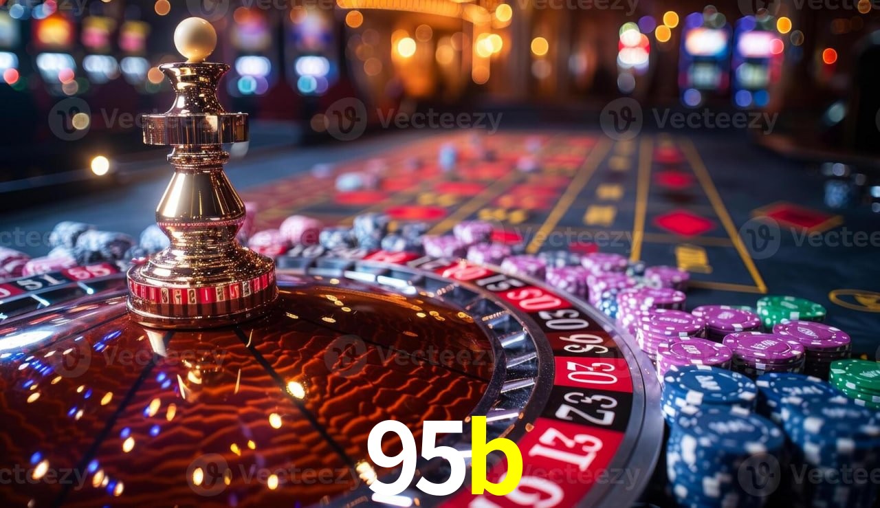 Exclusive Offers 95b