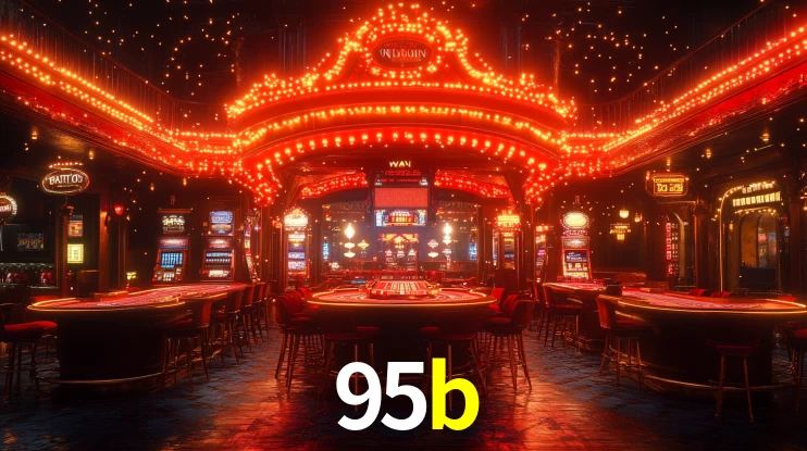 95b