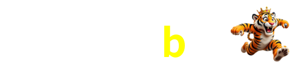 Logo da 95b