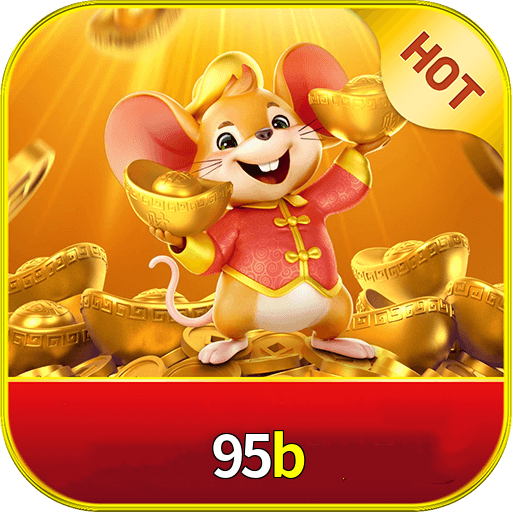 Jogos de fortune da 95b com prêmios incríveis