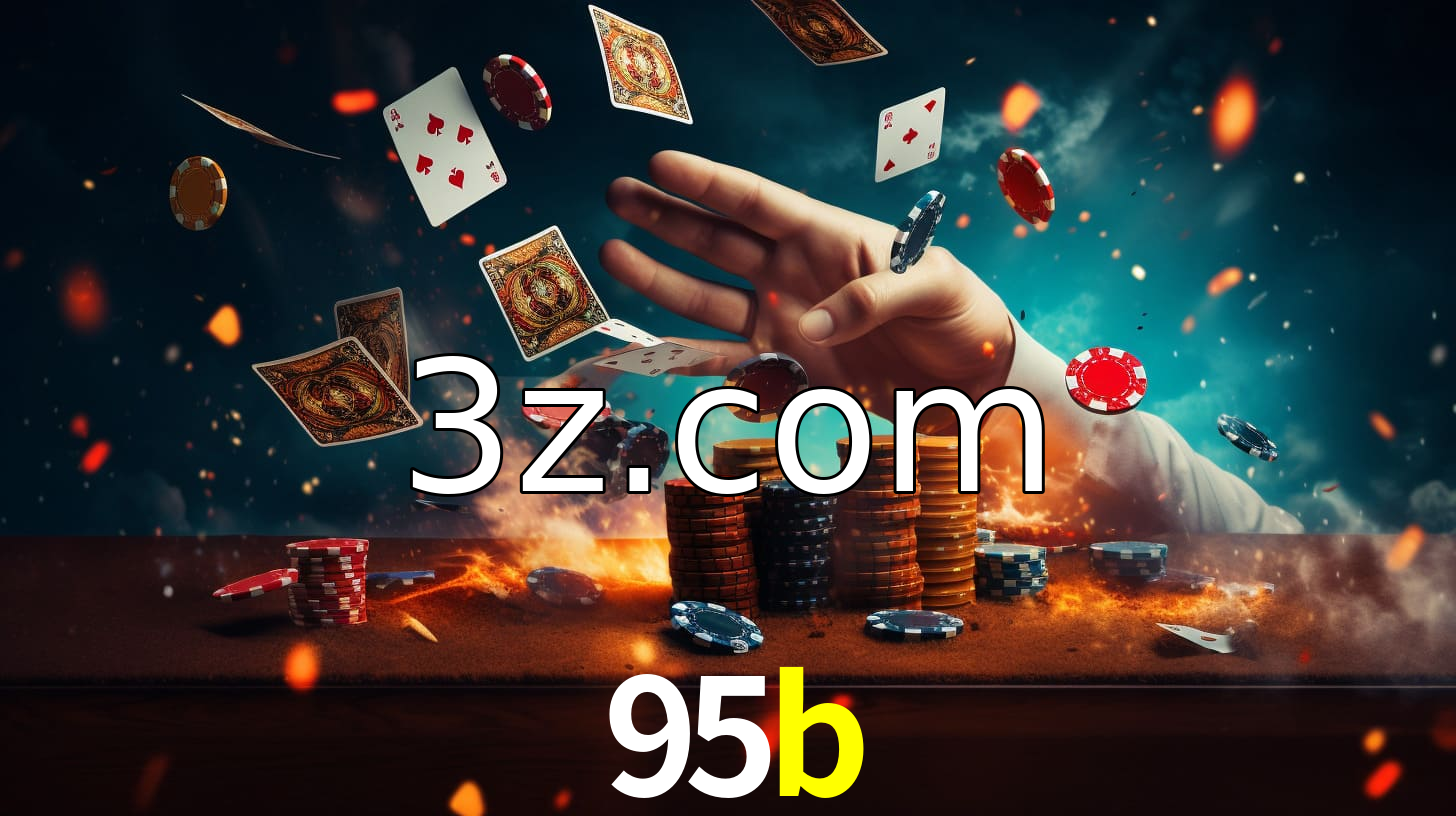 95b