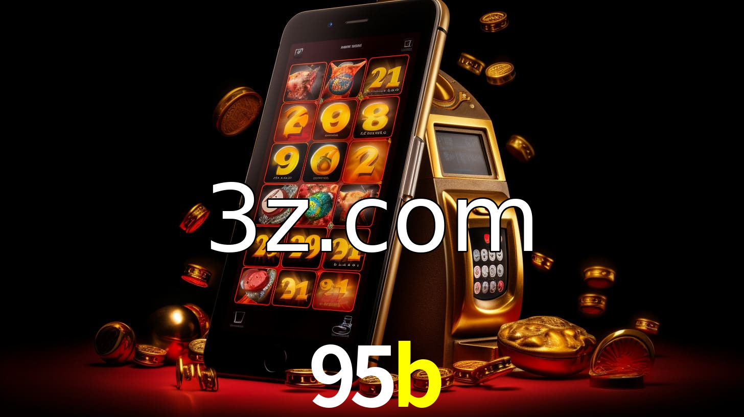 95b 