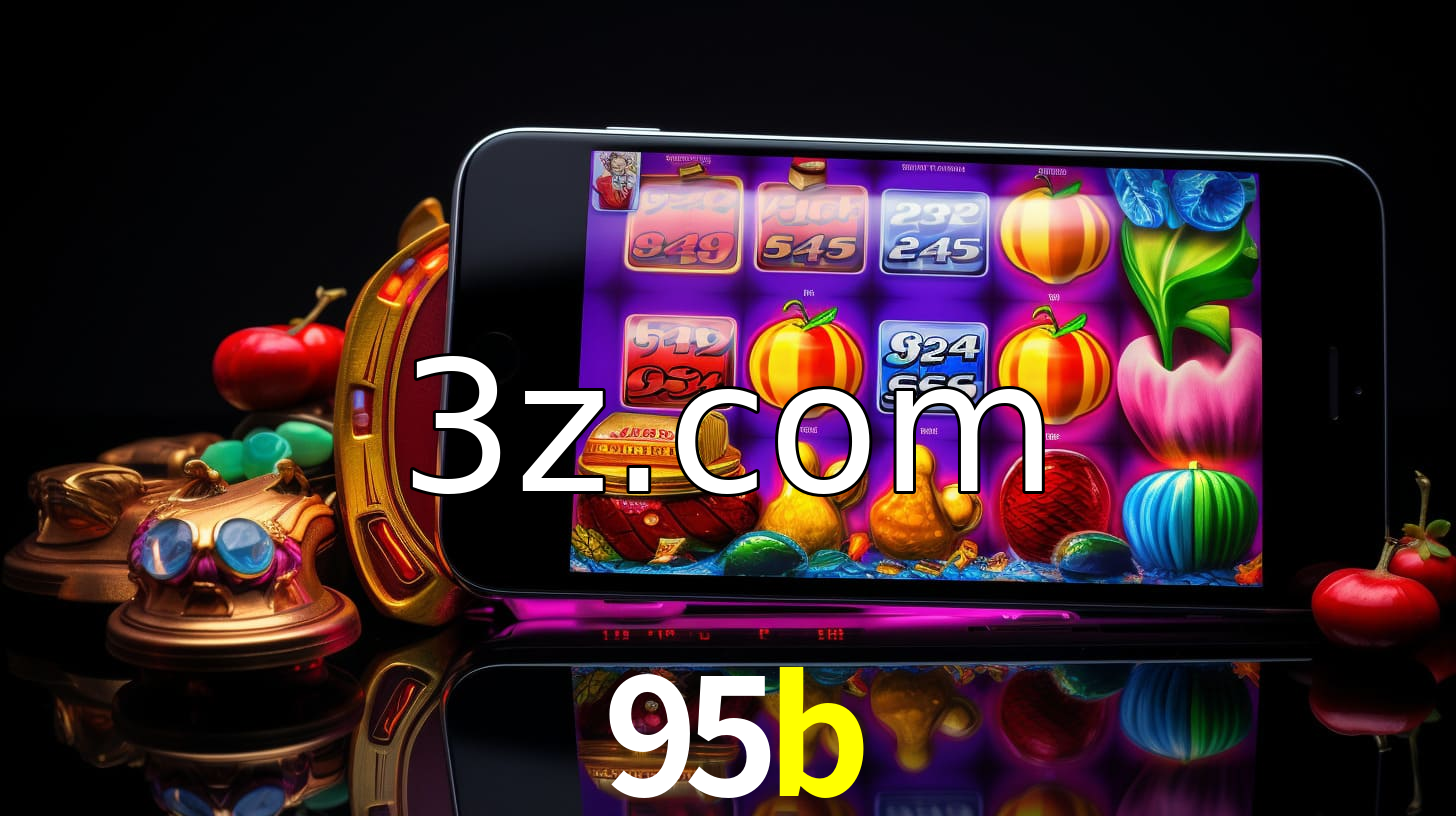 95b 