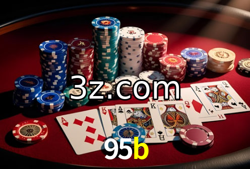 95b 