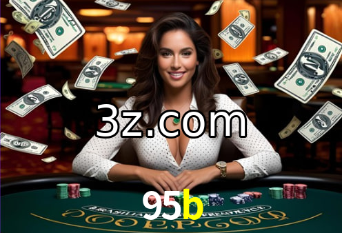 95b
