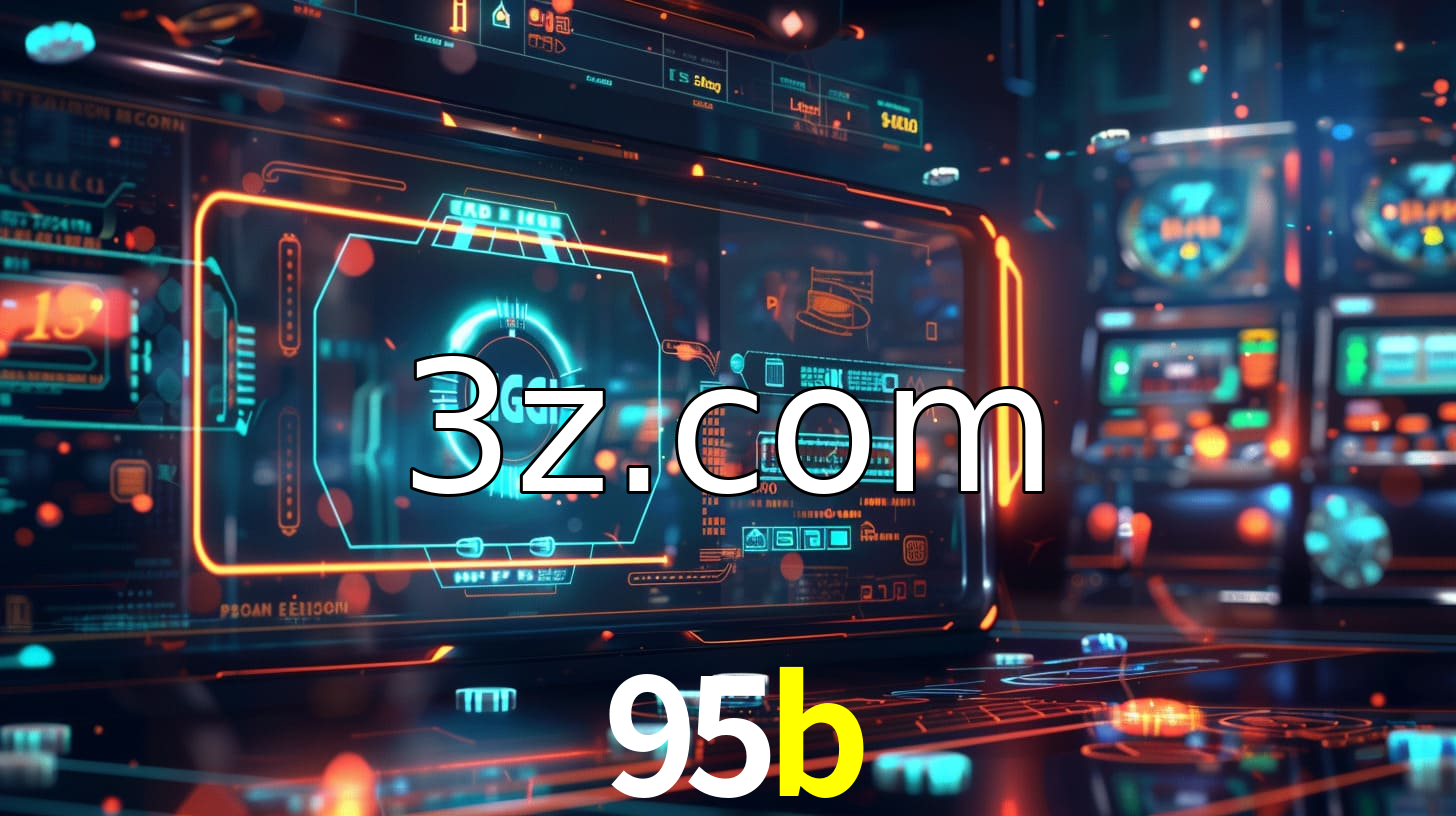 95b