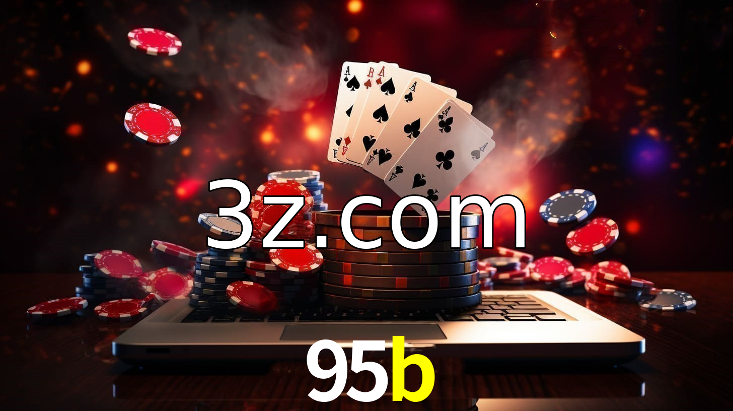 95b