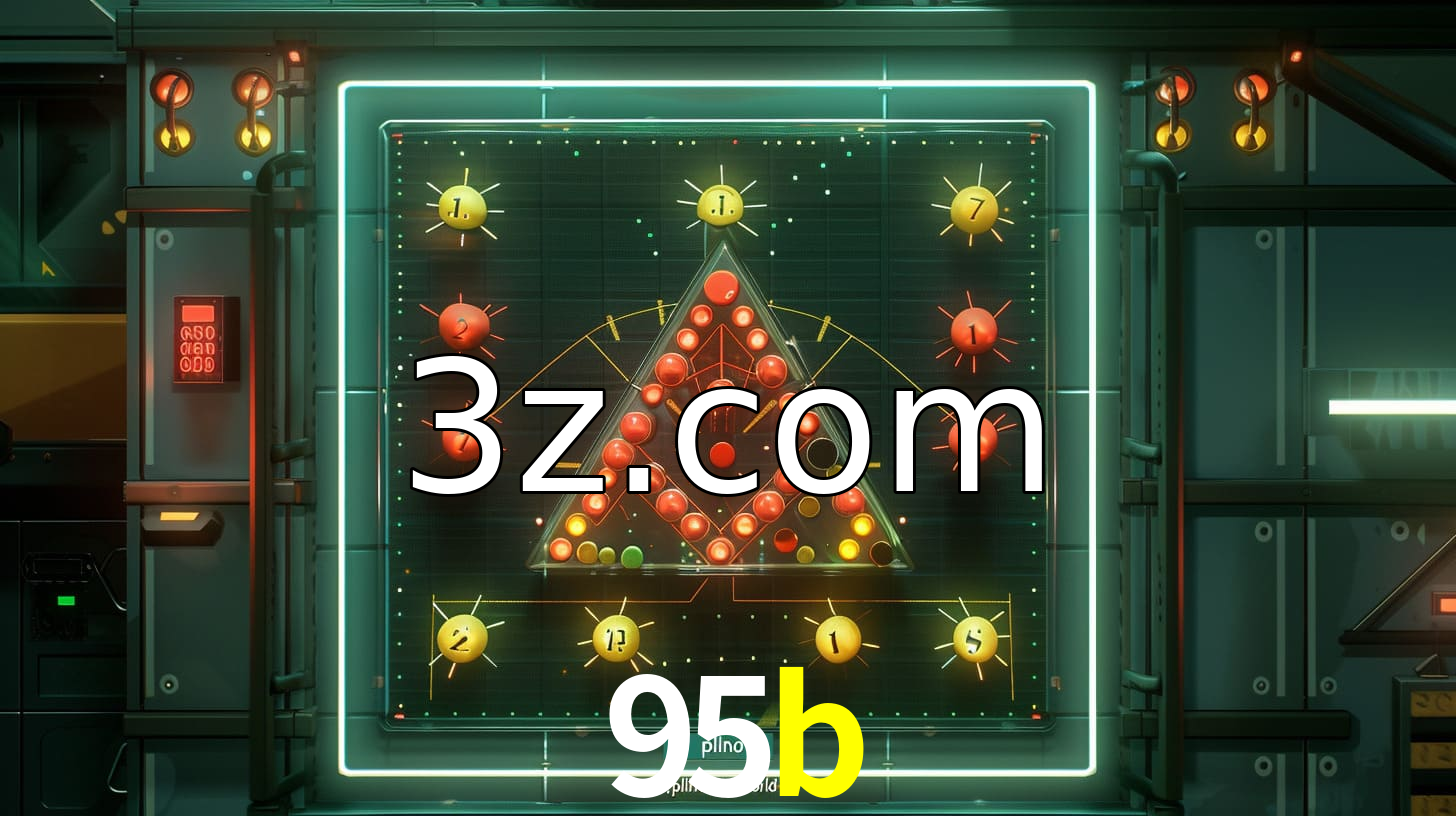 95b