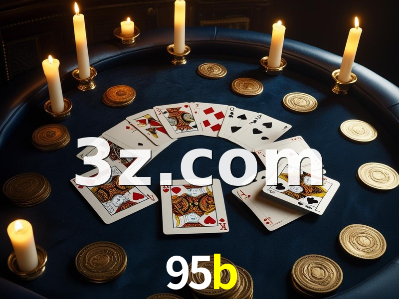 95b 