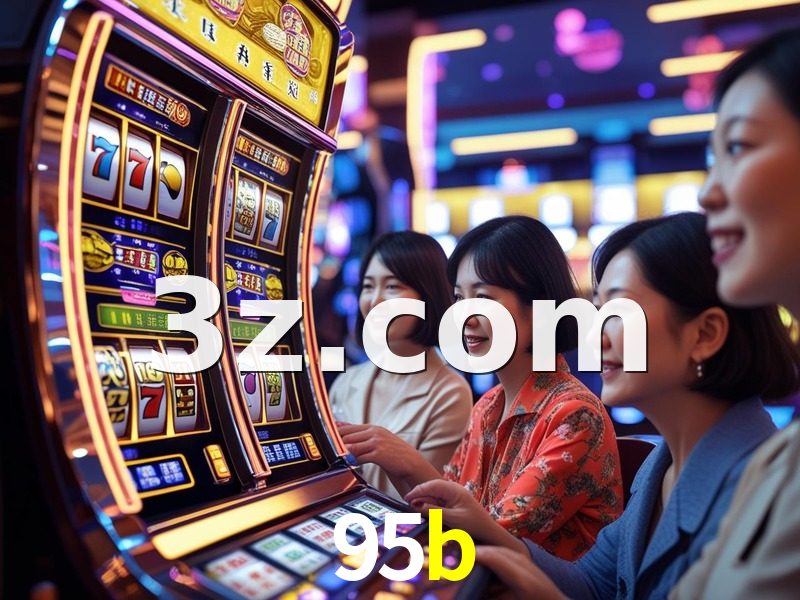 95b 
